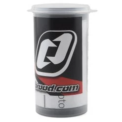 Team Brood Maelstrom TS2 Handwound 3 Segment 540 Crawling Motor (30T) 7 Team Brood Maelstrom TS2 Handwound 3 Segment 540 Crawling Motor (30T) -Team Brood Sales Store bro tbr ms540ts2 30 2