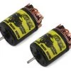 Team Brood Monster Truck Machine Wound 540 Clod Buster Motor Set (2) (13T) (Matched Pair) -Team Brood Sales Store bro tbr mtm13tpair