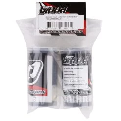 Team Brood Sales Store -Team Brood Sales Store bro tbr mtm17tpair 1