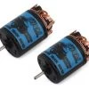 Team Brood Monster Truck Machine Wound 540 Clod Buster Motor Set (2) (23T) (Matched Pair) -Team Brood Sales Store bro tbr mtm23tpair