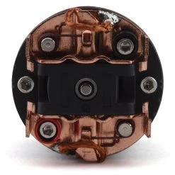 Team Brood Sales Store -Team Brood Sales Store bro tbr mtm23tpair 1