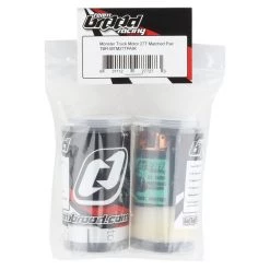 Team Brood Monster Truck Machine Wound 540 Clod Buster Motor Set (2) (27T) (Matched Pair) 7 Team Brood Monster Truck Machine Wound 540 Clod Buster Motor Set (2) (27T) (Matched Pair) -Team Brood Sales Store bro tbr mtm27tpair 2