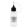 Team Brood No Clean Liquid Soldering Flux Needle Bottle (1/2oz) -Team Brood Sales Store bro tbr ncsolderfluxln