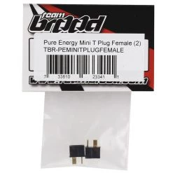 Team Brood Sales Store -Team Brood Sales Store bro tbr peminitplugfem 1