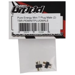 Team Brood Sales Store -Team Brood Sales Store bro tbr peminitplugmale 1