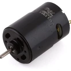 Team Brood Pathfinder 540 Sealed Can 5 Slot Dual Magnet Brushed Motor (13T)