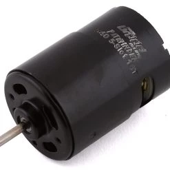 Team Brood Pathfinder 540 Sealed Can 5 Slot Dual Magnet Brushed Motor (16T)