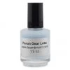 Team Brood Pinion Gear Lube (1/2oz) -Team Brood Sales Store bro tbr piniongearlube