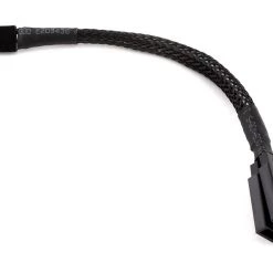 Team Brood Receiver Bypass Harness