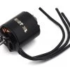 Team Brood Riot XL 47mm Sensorless Outrunner Brushless Crawler Motor (1300Kv) -Team Brood Sales Store bro tbr riotxl1300