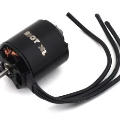 Team Brood Riot XL 47mm Sensorless Outrunner Brushless Crawler Motor (1300Kv)