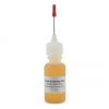 Team Brood Liquid Soldering Flux Needle Bottle (1/2oz)
