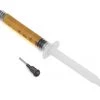 Team Brood Soldering Flux Paste Syringe (3ml)