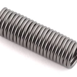 Team Brood High Performance 60/40 Solder Wire (12g) (.062)