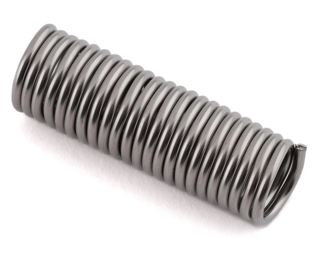 Team Brood High Performance 60/40 Solder Wire (12g) (.062) 3 Team Brood High Performance 60/40 Solder Wire (12g) (.062)