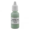 Team Brood Tapping Lube (1/2oz) -Team Brood Sales Store bro tbr tappinglube