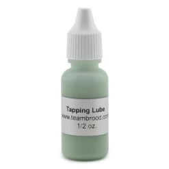 Team Brood Tapping Lube (1/2oz)