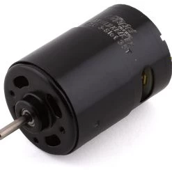 Team Brood Trailbreaker 540 Sealed Can 3 Slot Dual Magnet Brushed Motor (35T)