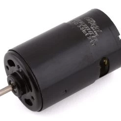 Team Brood Trailbreaker 550 Sealed Can 3 Slot Dual Magnet Brushed Motor (21T)