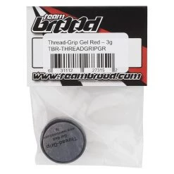 Team Brood Sales Store -Team Brood Sales Store bro tbr threadgripgr 1