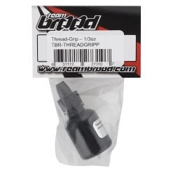 Team Brood Sales Store -Team Brood Sales Store bro tbr threadgripp 1