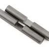 Team Brood AE B6 Lightweight Titanium Gear Differential Cross Pins (2)