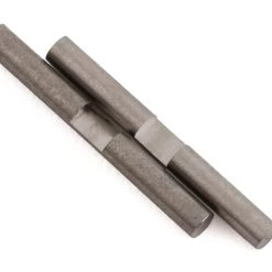 Team Brood Titanium AE B74 Cross Pins