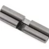 Team Brood TLR 22 Lightweight Titanium Gear Differential Cross Pins (2)