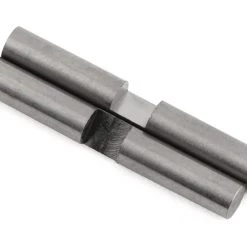 Team Brood TLR 22 Lightweight Titanium Gear Differential Cross Pins (2)
