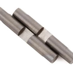 Team Brood Titanium TLR 22x-4 Cross Pins