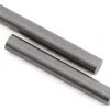 Team Brood AE B6 Lightweight Titanium Gear Differential Solid Cross Pins (2) -Team Brood Sales Store bro tbr tiscpaeb6