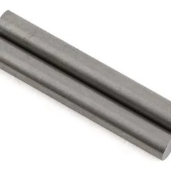 Team Brood TLR 22 Lightweight Titanium Gear Differential Solid Cross Pins (2)