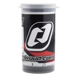 Team Brood Torment Handwound 3 Segment Dual Magnet 540 Crawling Motor (45T) (Skewed Armature) 7 Team Brood Torment Handwound 3 Segment Dual Magnet 540 Crawling Motor (45T) (Skewed Armature) -Team Brood Sales Store bro tbr torment45 2