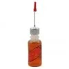 Trinity Rosin Soldering Flux (0.5oz) -Team Brood Sales Store tri5004
