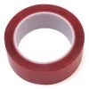 Trinity 0.5x1.5x16mm Mega Roll Double Sided Clear Servo Tape (Wide) -Team Brood Sales Store tri6004