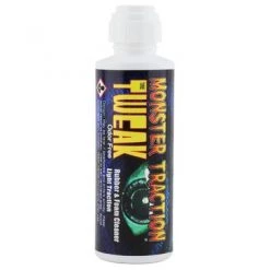 Trinity Tire Tweak 2000 "White Dot" Traction Compound