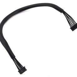 Trinity Drag Master Holeshot Drag Racing Modified Brushless Motor (2.5T) -Team Brood Sales Store tridm25 2