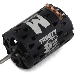 Trinity Drag Master Holeshot Drag Racing Modified Brushless Motor (4.0T)