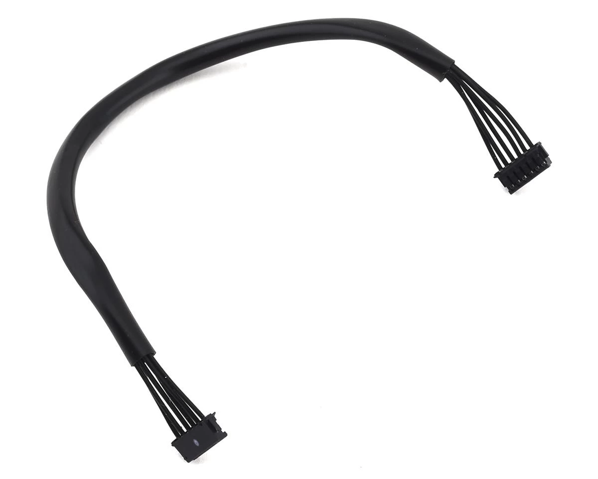 Trinity Drag Master Holeshot Drag Racing Modified Brushless Motor (4.5T) 5 Trinity Drag Master Holeshot Drag Racing Modified Brushless Motor (4.5T) - Image 3