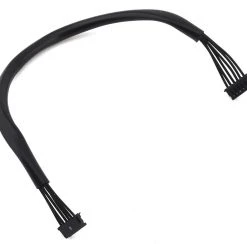 Trinity Drag Master Holeshot Drag Racing Modified Brushless Motor (5.0T) -Team Brood Sales Store tridm50 2