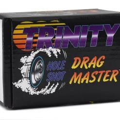 Trinity Drag Master Holeshot Drag Racing Modified Brushless Motor (5.0T) -Team Brood Sales Store tridm50 3