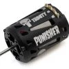 Trinity Punisher Spec Class Sensored Brushless Motor (10.5T) -Team Brood Sales Store tripun1000