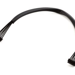 Trinity Punisher Spec Class Sensored Brushless Motor (10.5T) -Team Brood Sales Store tripun1000 2