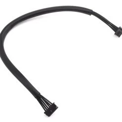 Trinity Revtech "X Factor" ROAR Spec Brushless Motor (10.5T) -Team Brood Sales Store trirev1100 2