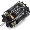 Trinity Revtech "X Factor" "Certified Plus" 2-Cell Brushless Motor (13.5T) 2 Trinity Revtech "X Factor" "Certified Plus" 2-Cell Brushless Motor (13.5T) -Team Brood Sales Store trirev1101x2