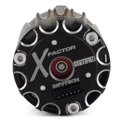 Team Brood Sales Store -Team Brood Sales Store trirev1101x2 1