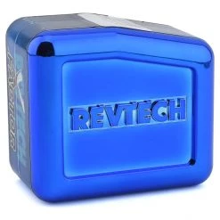 Trinity Revtech "X Factor" "Certified Plus" 2-Cell Brushless Motor (13.5T) 7 Trinity Revtech "X Factor" "Certified Plus" 2-Cell Brushless Motor (13.5T) -Team Brood Sales Store trirev1101x2 2