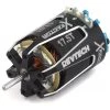 Trinity Revtech "X Factor" ROAR Spec Brushless Motor (17.5T) -Team Brood Sales Store trirev1102
