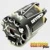 Trinity Revtech X Factor Certified Plus Off-Road Torque Brushless Motor (17.5T) -Team Brood Sales Store trirev1102xot