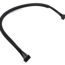 Trinity Revtech "X Factor" ROAR Spec Brushless Motor (21.5T) -Team Brood Sales Store trirev1103 2